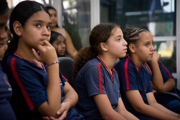 2025 0609 Semana trab infantil-13.jpg