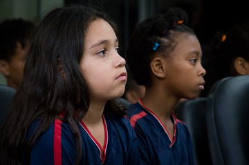2025 0609 Semana trab infantil-15.jpg