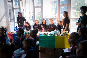 2025 0609 Semana trab infantil-16.jpg