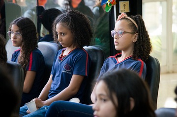 2025 0609 Semana trab infantil-17.jpg