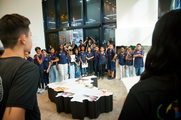 2025 0609 Semana trab infantil-20.jpg