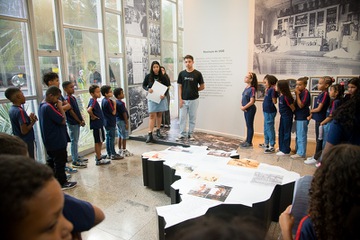 2025 0609 Semana trab infantil-21.jpg