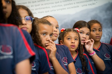 2025 0609 Semana trab infantil-23.jpg
