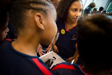 2025 0609 Semana trab infantil-25.jpg
