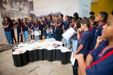 2025 0609 Semana trab infantil-30.jpg
