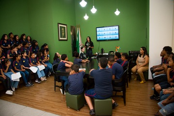 2025 0609 Semana trab infantil-32.jpg