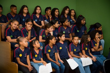2025 0609 Semana trab infantil-33.jpg