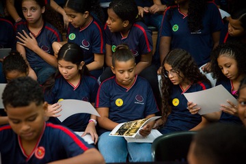2025 0609 Semana trab infantil-35.jpg