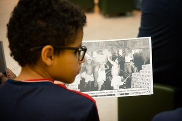2025 0609 Semana trab infantil-36.jpg