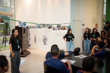 2025 0609 Semana trab infantil-38.jpg