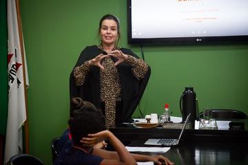 2025 0609 Semana trab infantil-39.jpg