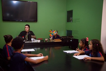2025 0609 Semana trab infantil-40.jpg