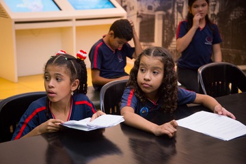 2025 0609 Semana trab infantil-44.jpg
