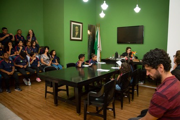 2025 0609 Semana trab infantil-48.jpg