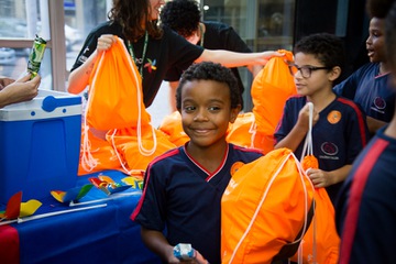 2025 0609 Semana trab infantil-50.jpg