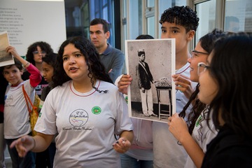 2025 0612 Justica Cidadania-02.jpg