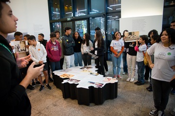 2025 0612 Justica Cidadania-03.jpg