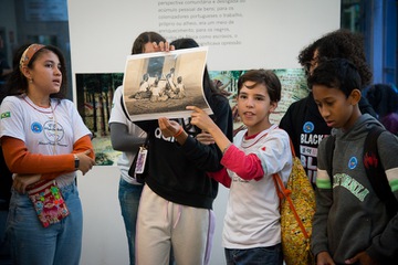 2025 0612 Justica Cidadania-04.jpg