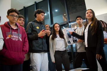 2025 0612 Justica Cidadania-05.jpg