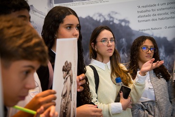 2025 0612 Justica Cidadania-06.jpg