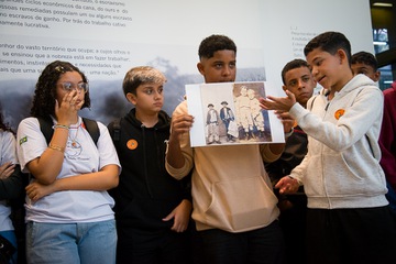 2025 0612 Justica Cidadania-07.jpg
