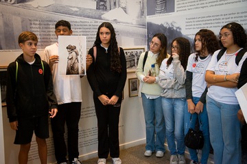 2025 0612 Justica Cidadania-08.jpg