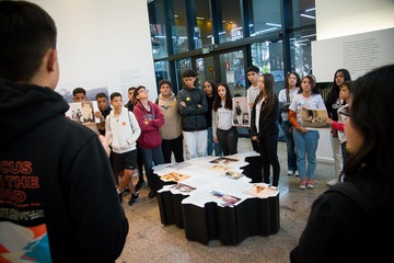2025 0612 Justica Cidadania-09.jpg