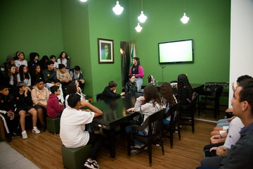 2025 0612 Justica Cidadania-10.jpg