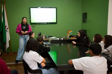 2025 0612 Justica Cidadania-11.jpg
