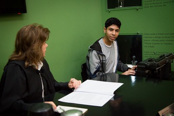 2025 0612 Justica Cidadania-13.jpg