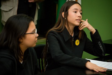 2025 0612 Justica Cidadania-16.jpg