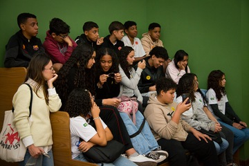 2025 0612 Justica Cidadania-17.jpg