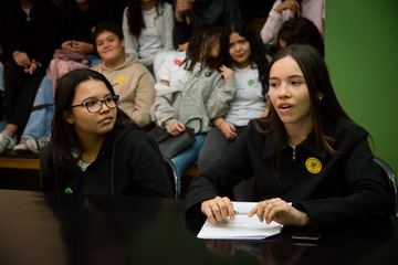 2025 0612 Justica Cidadania-18.jpg