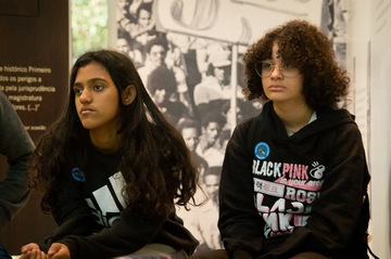 2025 0612 Justica Cidadania-21.jpg