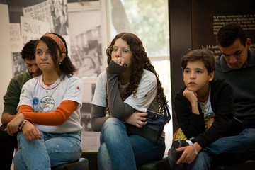 2025 0612 Justica Cidadania-23.jpg