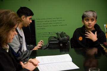 2025 0612 Justica Cidadania-24.jpg