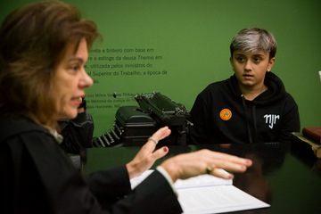 2025 0612 Justica Cidadania-26.jpg