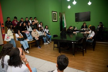 2025 0612 Justica Cidadania-27.jpg
