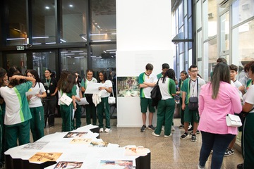 2025 0610 Justica Cidadania-01.jpg