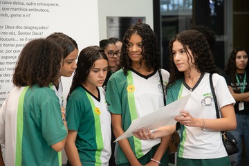 2025 0610 Justica Cidadania-03.jpg
