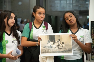 2025 0610 Justica Cidadania-06.jpg