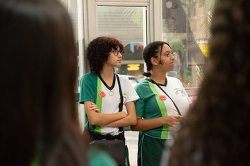 2025 0610 Justica Cidadania-08.jpg