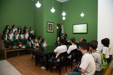 2025 0610 Justica Cidadania-09.jpg