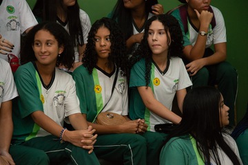 2025 0610 Justica Cidadania-11.jpg