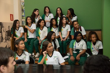 2025 0610 Justica Cidadania-12.jpg