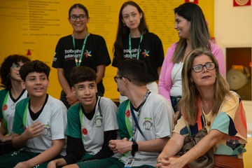 2025 0610 Justica Cidadania-14.jpg
