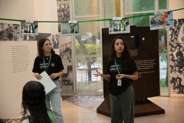 2025 0610 Justica Cidadania-15.jpg
