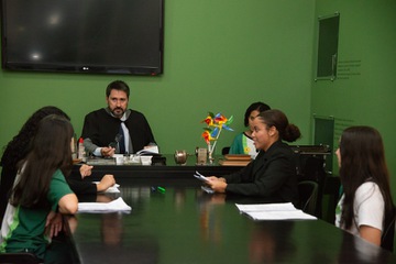 2025 0610 Justica Cidadania-16.jpg