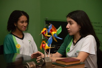 2025 0610 Justica Cidadania-20.jpg