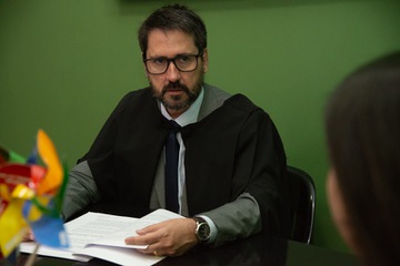 2025 0610 Justica Cidadania-21.jpg